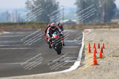 media/Sep-20-2025-TrackDaz (Sat) [[27f0cde673]]/A Group/2pm (Turn 9)/